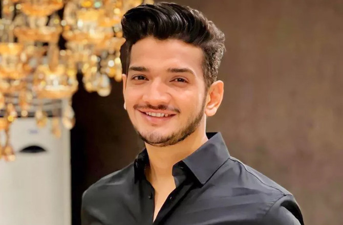 ۲۰؍ ہزار کال اور ۱۱؍ ہزار میسج آئے: فون نمبر لیک ہونے کے بعد منور فاروقی کا ردعمل